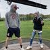 Alecia Johnson - Facebook