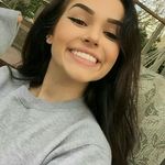 Alecia Johnson - @alecia_johnson98 - Instagram