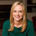 Alecia Johnson - @thrivetherapysolutions_slp - Instagram