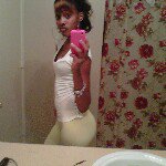 alecia johnson - @capricornbaby - Instagram