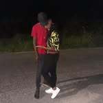 Alecia Johnson - @alecia.johnson.96343 - Instagram