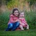 Alecia Johnson - Facebook