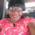 Alecia Johnson - Facebook