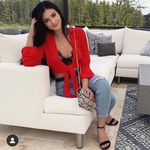 Alecia johnson - @alecia_johnson_ - Instagram