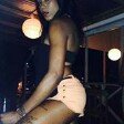 Alecia Johnson - @aleciajohnson5268 - Instagram