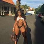 alecia johnson - @aleciajohnson0 - Instagram