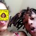 Alecia Johnson - Facebook