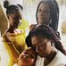 Alecia Johnson - Facebook