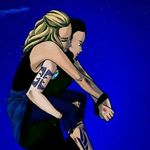 Alecia Johnson - @aleciajohnson20202 - Instagram