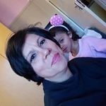 Alecia Johnson - @alecia.johnson.92 - Instagram