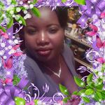 Alecia Johnson - @alecia.johnson.7165 - Instagram
