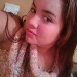 Alecia Johnson - @alecia.johnson.9469 - Instagram