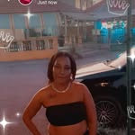 Alecia Johnson - @alecia.johnson.37454 - Instagram