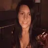 Alecia Johnson - @aleciaj - TikTok