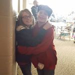 Alecia Johnson - @johnson.alecia160 - Instagram