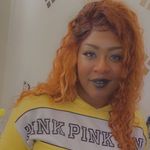 Alecia Johnson - @aleciajohnson50 - Instagram