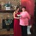 Alecia Johnson - Facebook