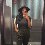 Alecia Johnson - @noahleemom - Instagram