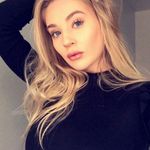 Alecia Johnson - @aleciajohnsonbaby - Instagram