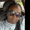 Alecia Johnson - @alecia0515 - TikTok
