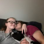 Alecia Johnson - @aleciajohnson2020 - Instagram