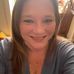 Alecia Johnson - Facebook