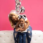 Alecia Johnson - @amour_1318 - Instagram