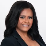 Alecia Johnson - @thedesignerrealtortx - Instagram
