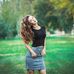 Alecia Johnson - Facebook