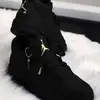 Alecia Johnson - @alecia.johnson3 - TikTok