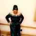 Alecia Johnson - Facebook