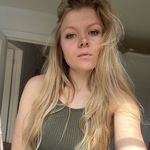 Alecia Johnson - @aleciajohnsonn - Instagram