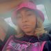Alecia Johnson - Facebook