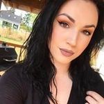 Alecia Johnson - @artistrybyalecia - Instagram