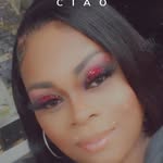 Alecia Johnson - @author_alecia_j - Instagram