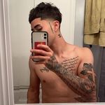 Alecia Johnson - @aleci.ajohnson15 - Instagram