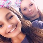 Alecia Johnson - @alecia.johnson.142892 - Instagram