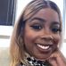 Alecia Johnson - Facebook