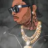 aleciajohnson751 - @aleciajohnson751 - TikTok