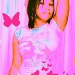 Alecia Darshaye Long - @beautyalecia2nd_insta - Instagram