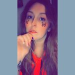 Alecia Long - @alecialong837 - Instagram