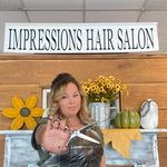 ✂️alecia long✂️ - @alecia_706hairstylist - Instagram