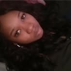 Alecia Long - Facebook