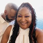 Alecia Long - Facebook