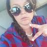 Alecia Long - @alecialong1234 - TikTok