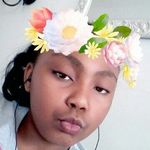 alecia long - @itz_urgurl_alexcia_ - Instagram