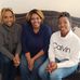 Alecia Long - Facebook