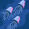 Alecia Long - @alecia.long - TikTok