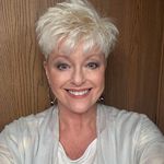 Alecia Long LaFont - @alecia.longlafont - Instagram