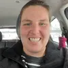 alecialongendyke - @alecialongendyke - TikTok